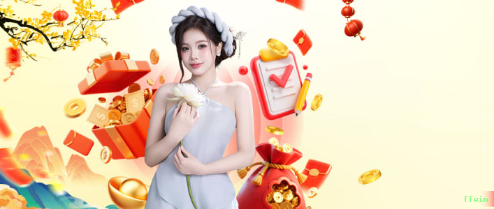 ffwin: Uma Viagem Incrível pelos Melhores Jogos de Ação