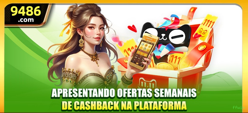 ffwin: Aventura em Cada Lance com Jogos de Tabuleiro Online