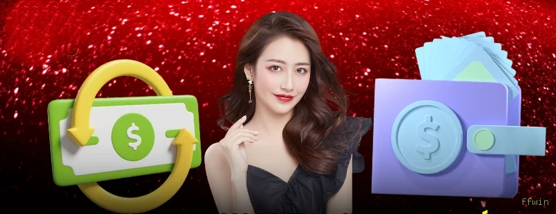 ffwin Offline: Diversão Garantida Sem Precisar de Internet!